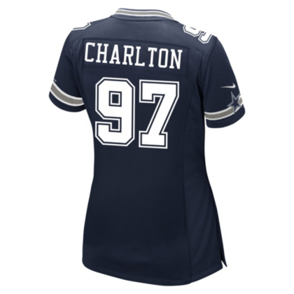 dallas cowboys replica jersey