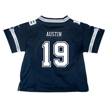 miles austin jersey miles austin jersey