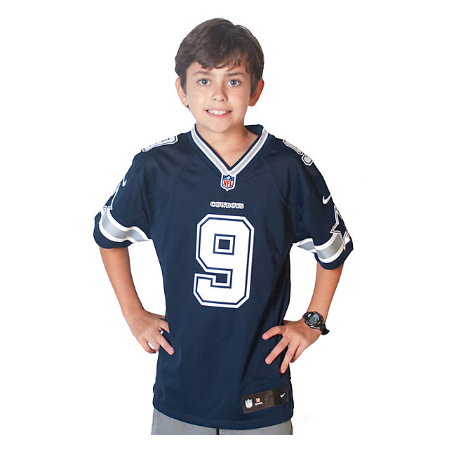 kids dallas cowboys jersey kids dallas cowboys jersey