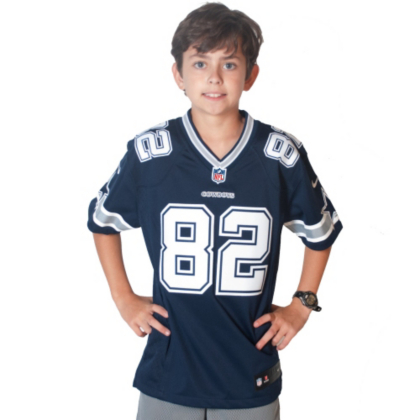 children's dallas cowboys jerseys