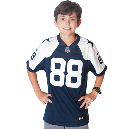 dez bryant youth jersey dez bryant youth jersey