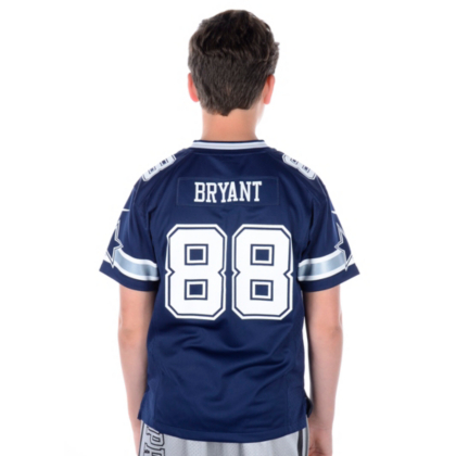 bryant 88 jersey