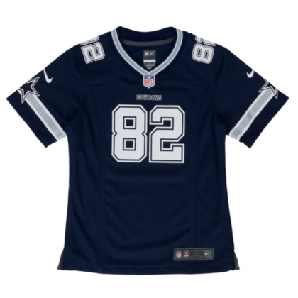 jason witten jersey