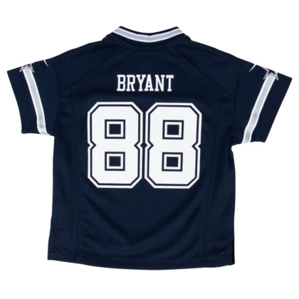 bryant kids jersey