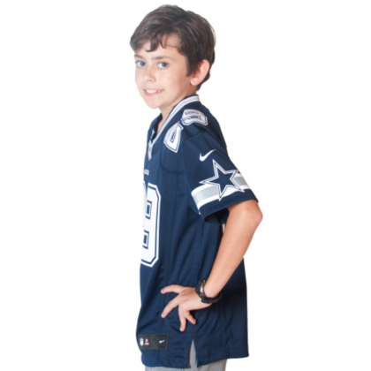 demarco murray jersey
