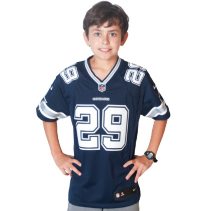 demarco murray cowboys jersey