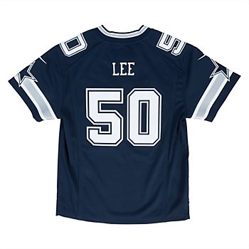 Sean Lee | Official Dallas Cowboys Pro Shop