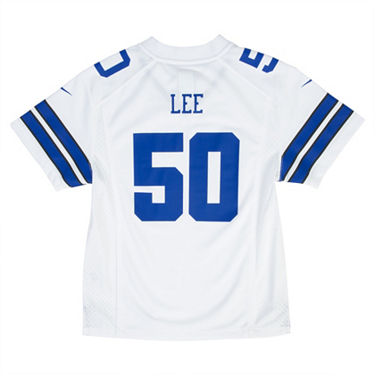 cheap sean lee jersey cheap sean lee jersey