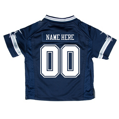 5t dallas cowboys jersey 5t dallas cowboys jersey