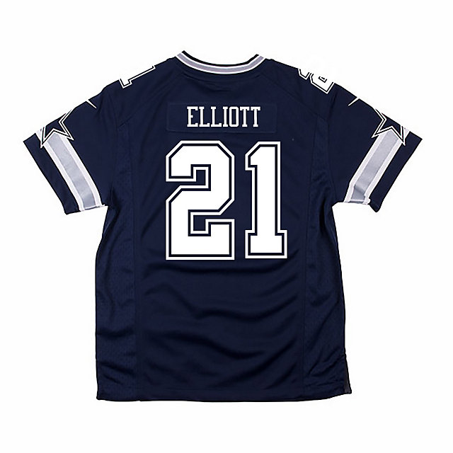 cowboys jersey zeke cowboys jersey zeke