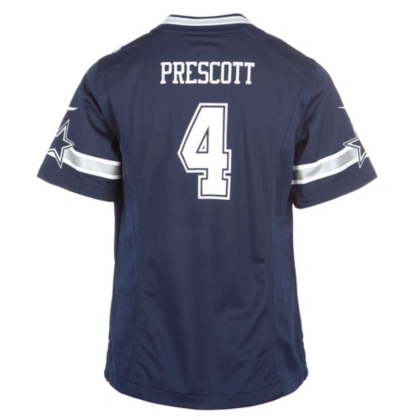 Girls Tops | Girls | Kids | Cowboys Catalog | Dallas Cowboys Pro Shop