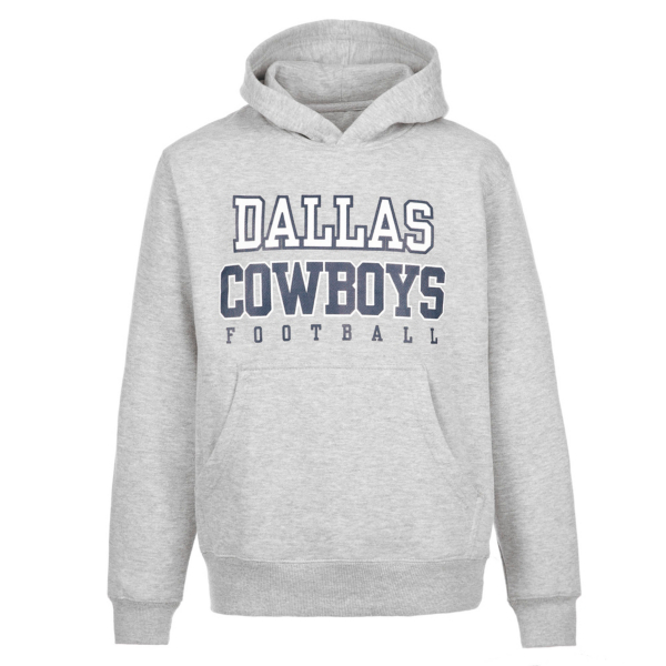 dallas cowboys youth sweatpants