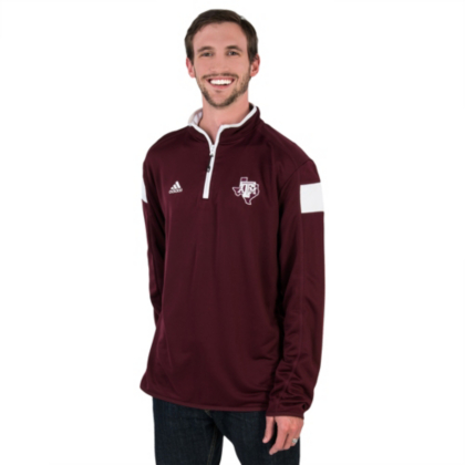 adidas coaches pullover