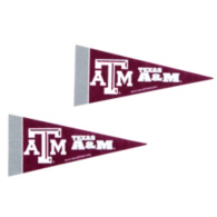 Home Decor Gear Texas A M Aggies Fans United