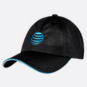 AT&T Mesh Sport Cap