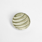 AT&T Gold Globe Lapel Pin