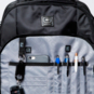 AT&T OGIO Roamer Backpack