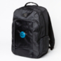 AT&T OGIO Roamer Backpack