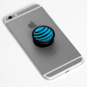 AT&T Globe PopSocket