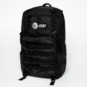 AT&T Community Response Go Bag