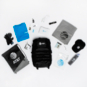 AT&T Community Response Go Bag