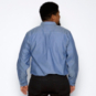 AT&T Business Mens Long Sleeve GET Uniform