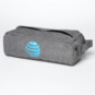 AT&T Mesh Back Travel Pouch