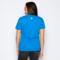 AT&T Ring Short Sleeve T-Shirt