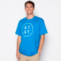 AT&T Ring Short Sleeve T-Shirt