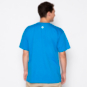 AT&T Ring Short Sleeve T-Shirt