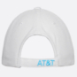 AT&T Longford Performance Adjustable Cap
