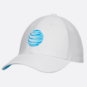 AT&T Longford Performance Adjustable Cap