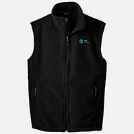 AT&T Business Mens Vest