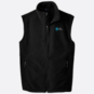 AT&T Business Mens Vest