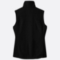 AT&T Business Womens Fleece Vest