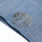 AT&T Globe Bandana