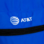 AT&T Champion Duffle Bag