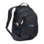 AT&T Computer Backpack