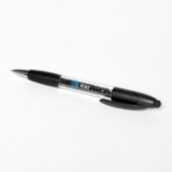 AT&T Crystal Light-Up Pen