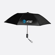 AT&T Storm Umbrella