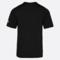 AT&T lululemon Mens Vent Tech Short Sleeve T-Shirt