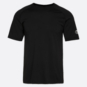 AT&T lululemon Mens Vent Tech Short Sleeve T-Shirt