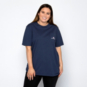AT&T Vineyard Vines Short Sleeve T-Shirt