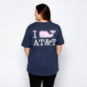 AT&T Vineyard Vines Short Sleeve T-Shirt