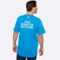 AT&T Disaster Recovery Short Sleeve T-Shirt
