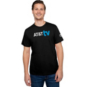 AT&T TV Unisex Short Sleeve T-Shirt
