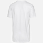 AT&T Golden Boy Short Sleeve T-Shirt