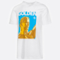 AT&T Golden Boy Short Sleeve T-Shirt