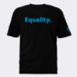 AT&T Core Values Short Sleeve T-Shirt