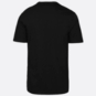 AT&T Vertical Short Sleeve T-Shirt